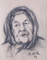/album/kresba/tvar-totka-2-jpg/